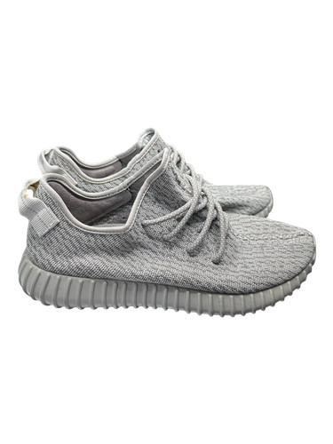 Adidas yeezy boost - yeezy, 350