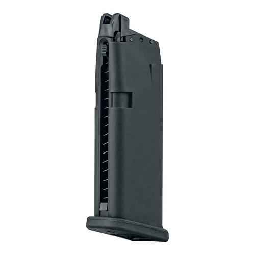 Umarex vfc airsoft glock - umarex, 19