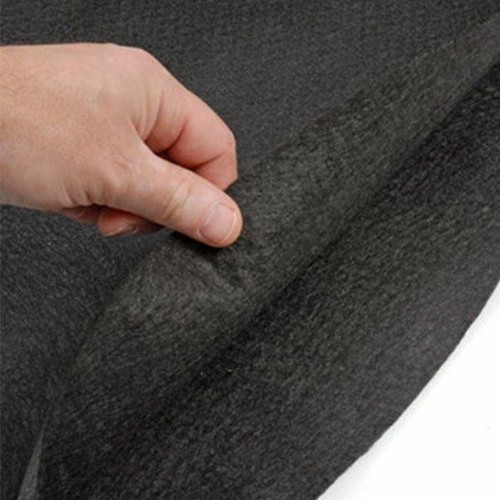 Gli armor shield - armor,