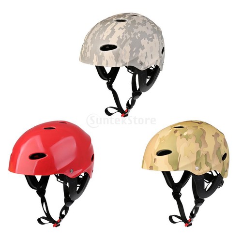 Adjustable water sports safety - adjustable,