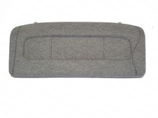 2015 NISSAN MICRA PARCEL SHELF 5 DOOR HATCHBACK 