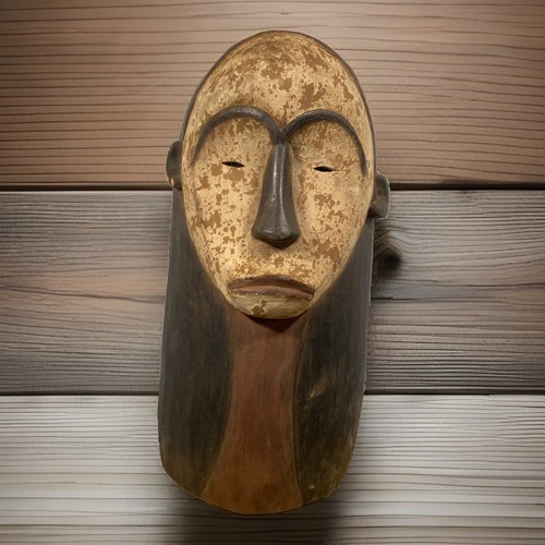 Authentic african art - authentic,