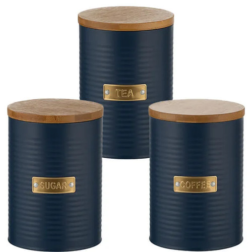 Typhoon otto navy tea - navy, tea,