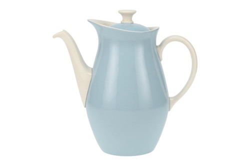 Wedgwood summer sky coffee - wedgwood,