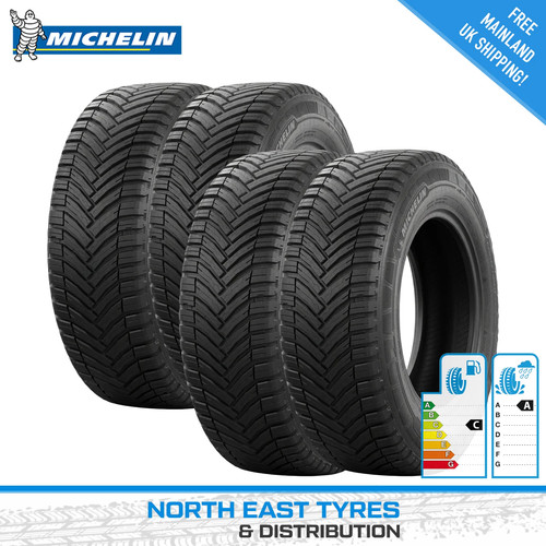 215 16c michelin - 75,