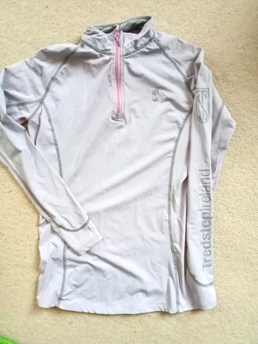 Tredstep symphony baselayer - tredstep,