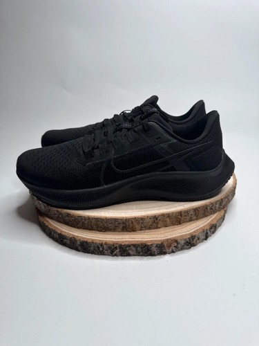 Nike air zoom pegasus - zoom, 8