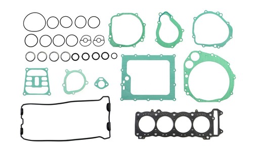 Full gasket set - full,