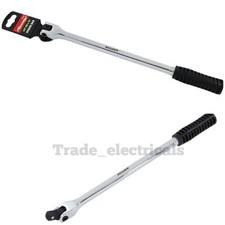 Neilsen Flexi Head Knuckle