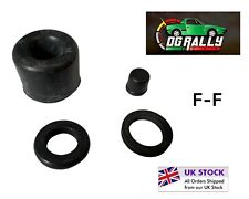 FIAT X19 X1/9 Lancia Montecarlo Clutch Slave Cylinder Seal Repair Kit