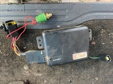 Range Rover P38 EAS Air