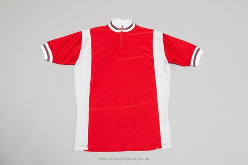 Sport nos vintage woollen - nos,
