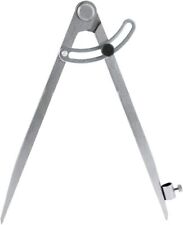 Professional Woodworking