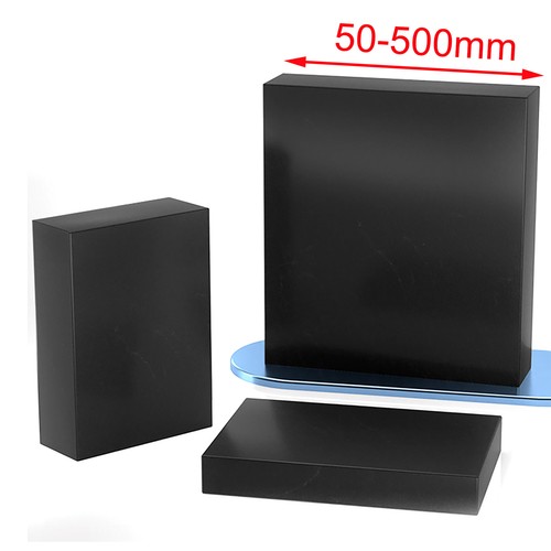 Anti vibration pads rubber mat - vibration,