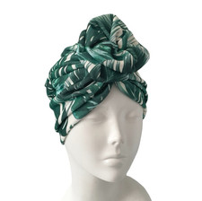 Stylish Chemo Alopecia Hair