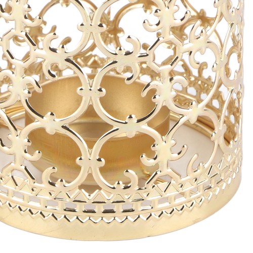 Candle holders lantern - holders,