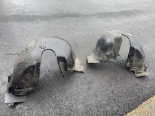 Porsche 968 Sport Front Wheel