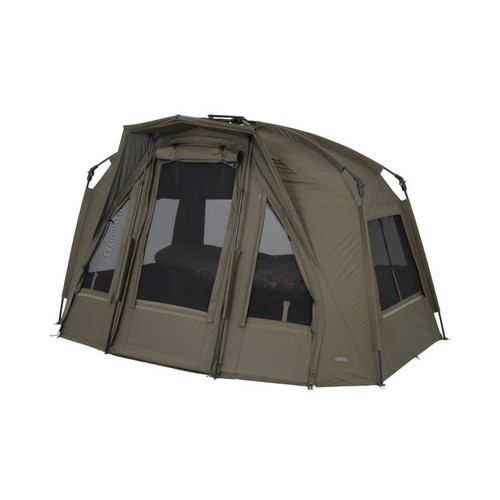 Trakker tempest 100 bivvy - 100,