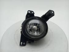 MAZDA 6 Fog Lamp 2013-2016  4
