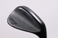 Cleveland RTZ Pitching Wedge /