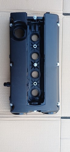 Vauxhall petrol engine 16 - petrol,