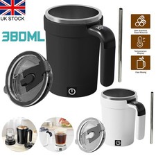 Portable Automatic Self