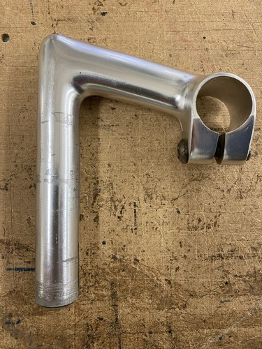 Vintage 1980 3ttt 90mm - 1980’s,