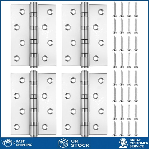 Robust stainless steel ball - robust,