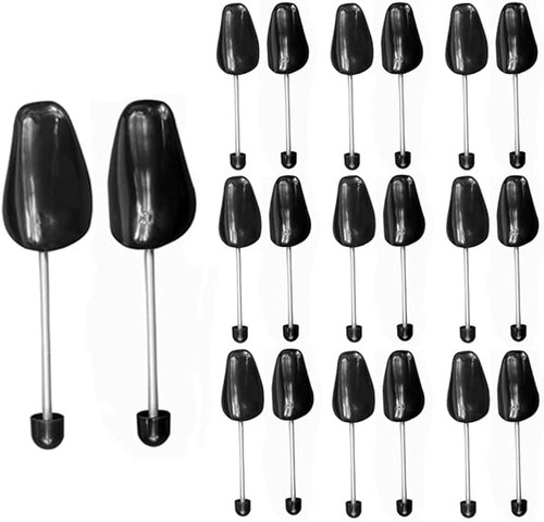 Pairs mens adjustable keep - pairs,
