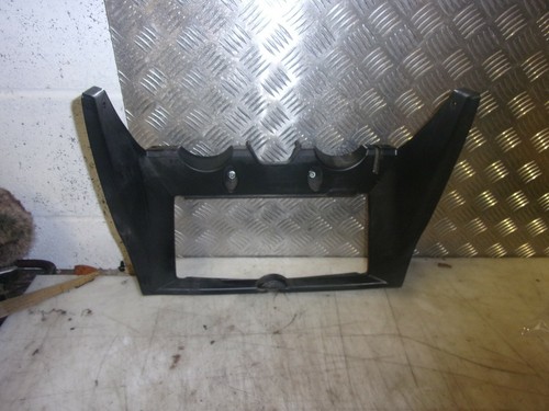 Derbi gpr 125 2009 2015 - 125, 2009-2015