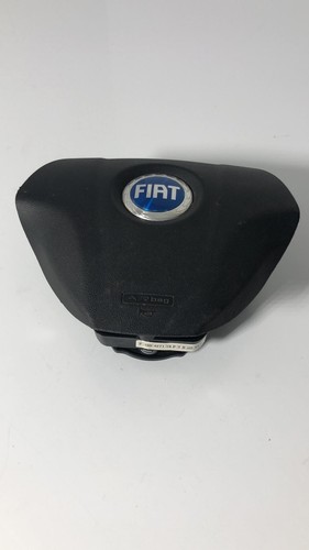 2007 fiat grande punto - grande,