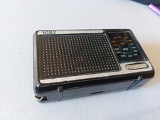 Vintage Pye 1082 Pocket