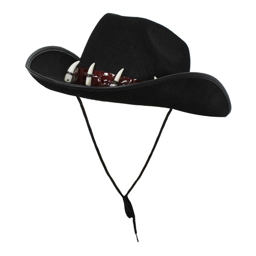 Shark tooth hat australian - shark,