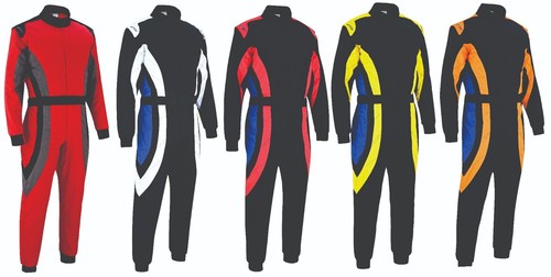 New karting race - new, karting/race/rally