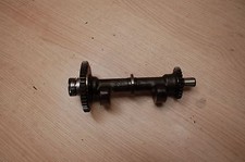 Yamaha XTZ 750 / XTZ750 Super