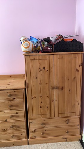 Solid wood wooden - solid,