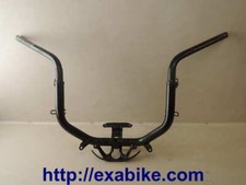 handlebar for BMW K1200LT from