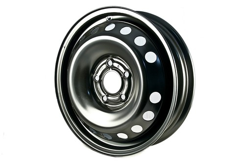 Nissan qashqai genuine - qashqai, 16"