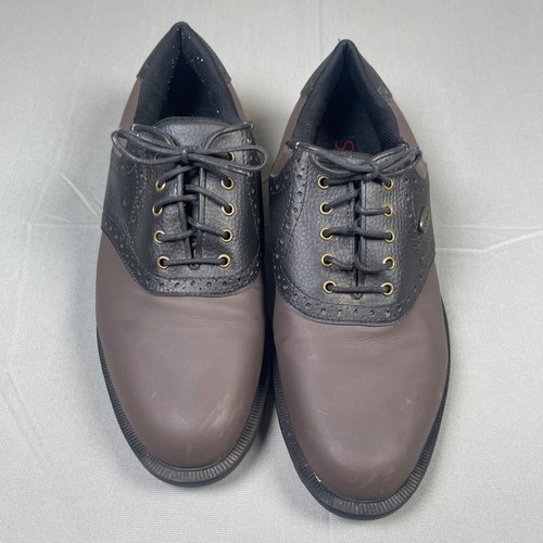 Stylo mens golf - mens,