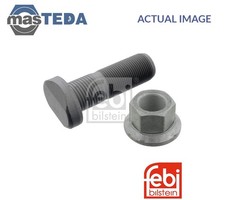 49024 WHEEL STUD FEBI BILSTEIN