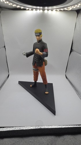 Naruto shippuden dxf figure - shippuden,