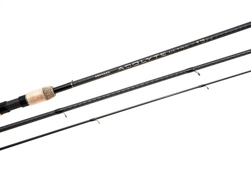Drennan acolyte ultra 13ft - drennan,