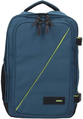 American tourister take2cabin - tourister,