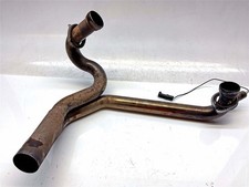 2005 Buell Lightning CityX