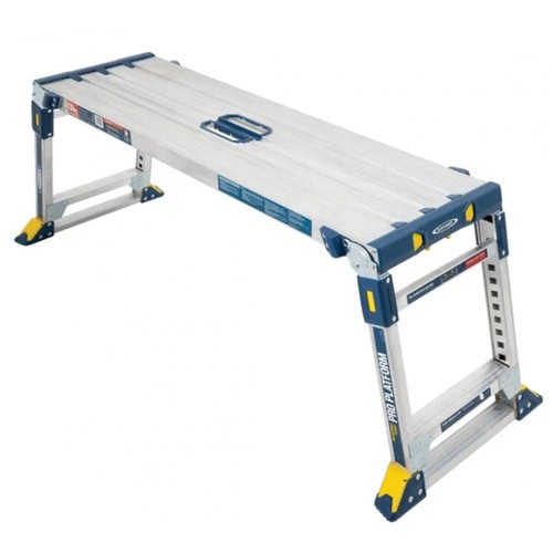 Werner 79023 adjustable pro - 79023,
