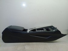 AUDI A4 CONSOLE CENTRE ARMREST