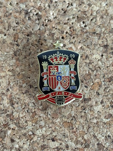Spain espana national - national, football