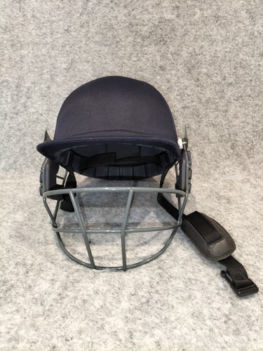 Masuri steel test cricket - masuri,
