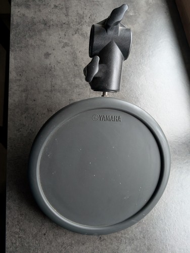 Yamaha tp65 electronic drum - electronic,