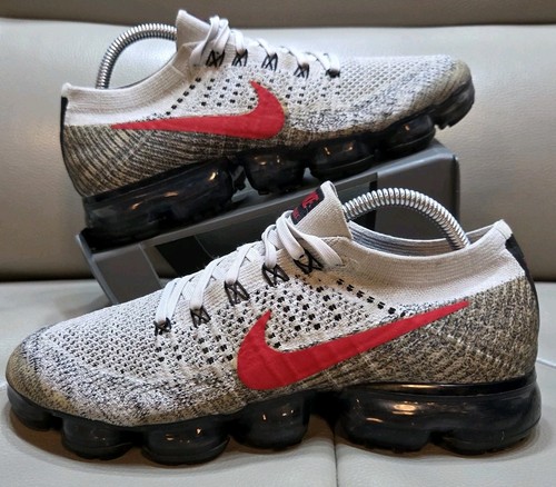 Nike air vapormax heritage - air, og